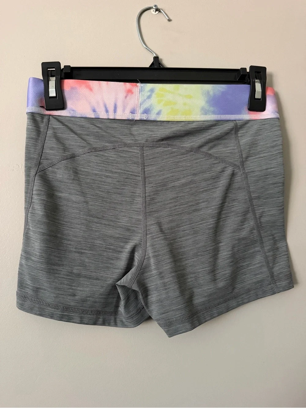 Nike women performance